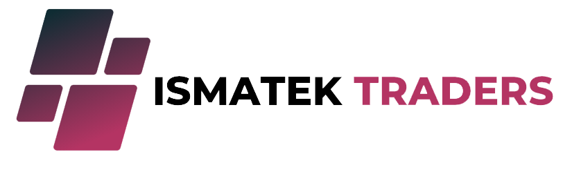Ismatek Traders